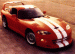 [thumbnail of 1998 Dodge HennesseyVenom600GTS 01.jpg]